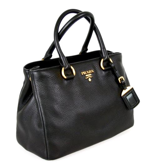 prada tasche gebot in ebay|Oregon products for sale .